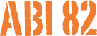 ABI 82